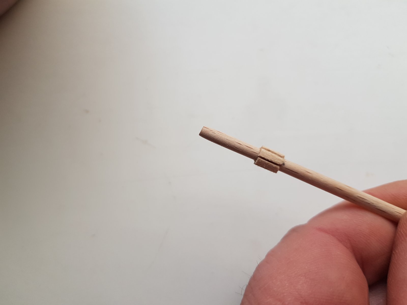 20190326_181815.jpg