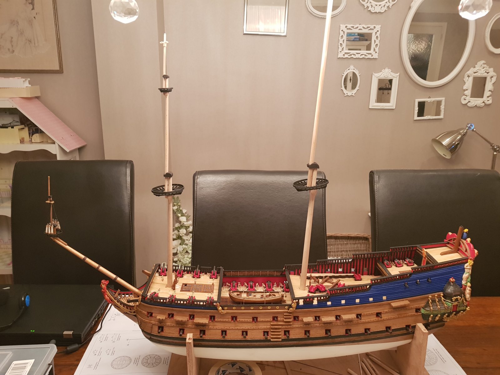 20190326_214035.jpg