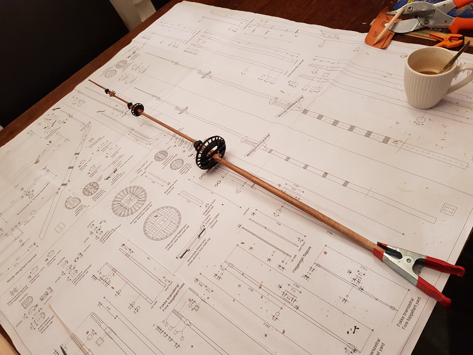20190327_210329.jpg