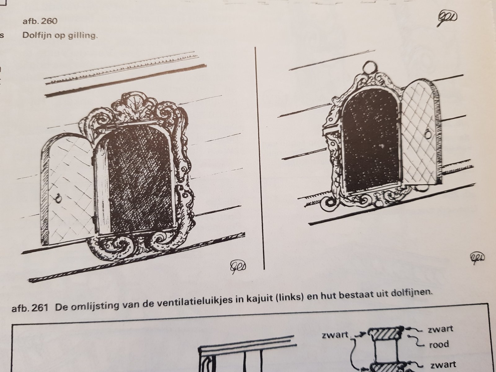 20190329_184540.jpg