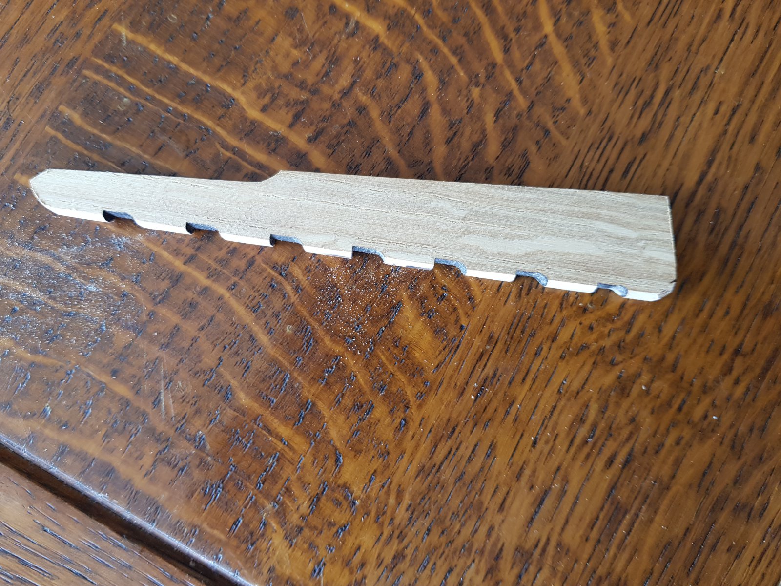20190331_132033.jpg