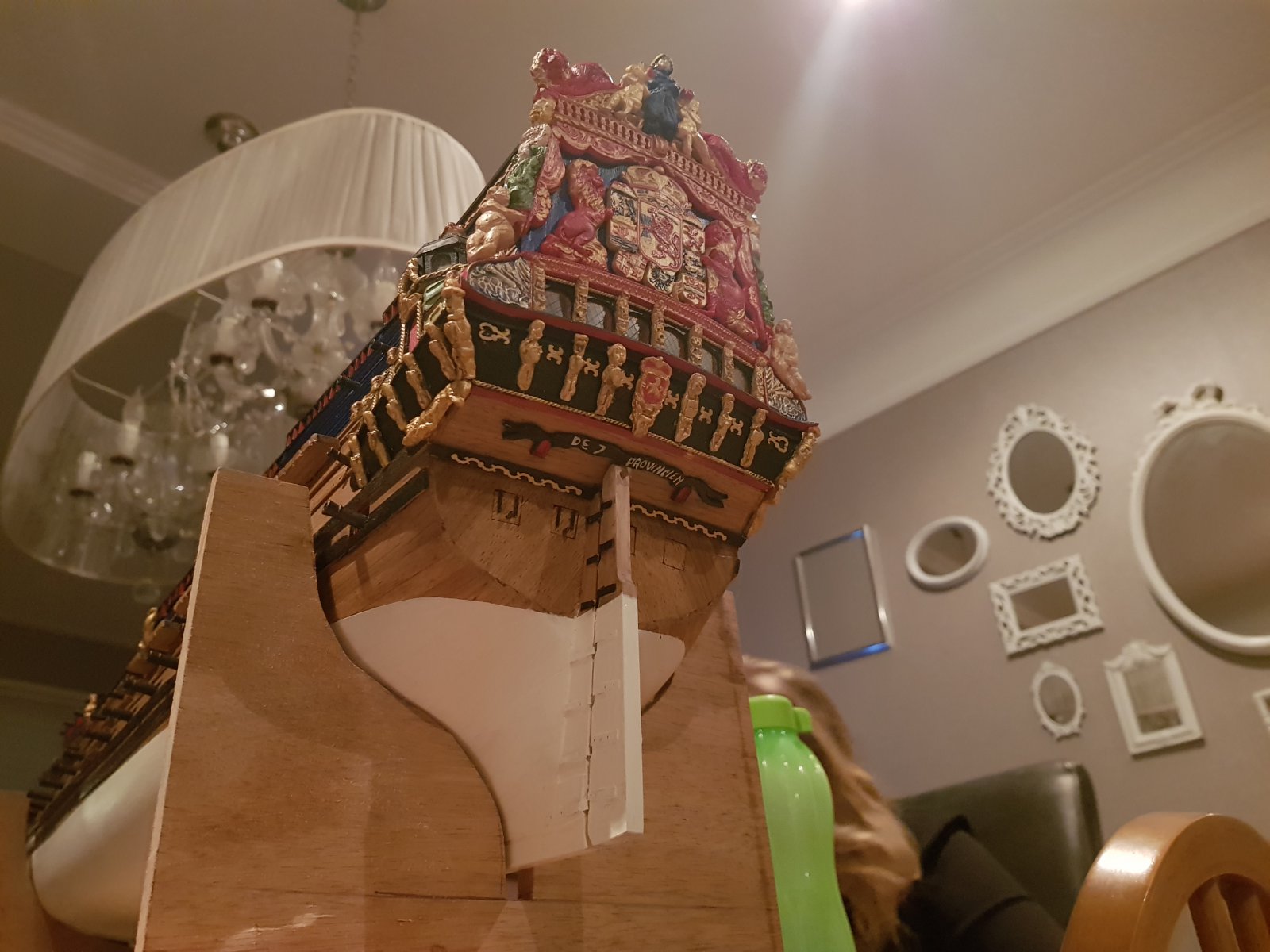 20190331_210919.jpg