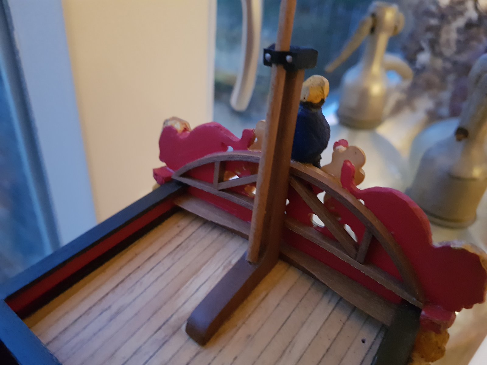 20190404_203817.jpg