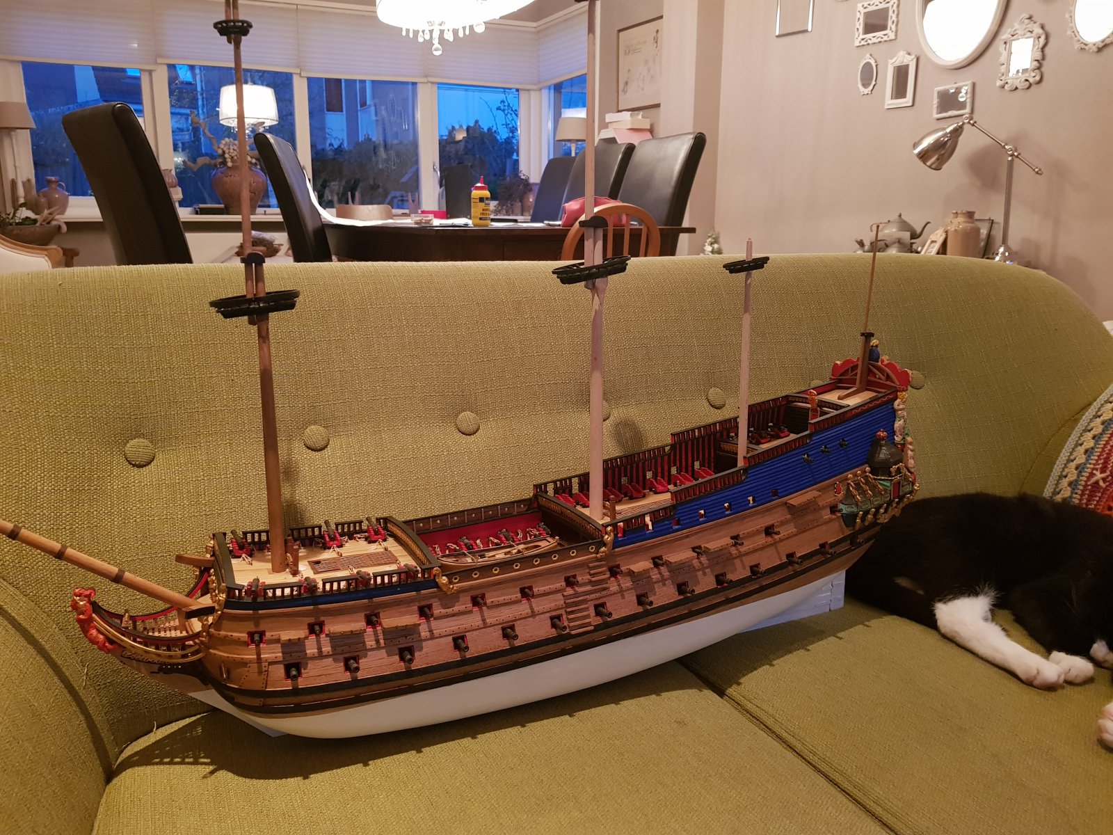 20190404_204032.jpg