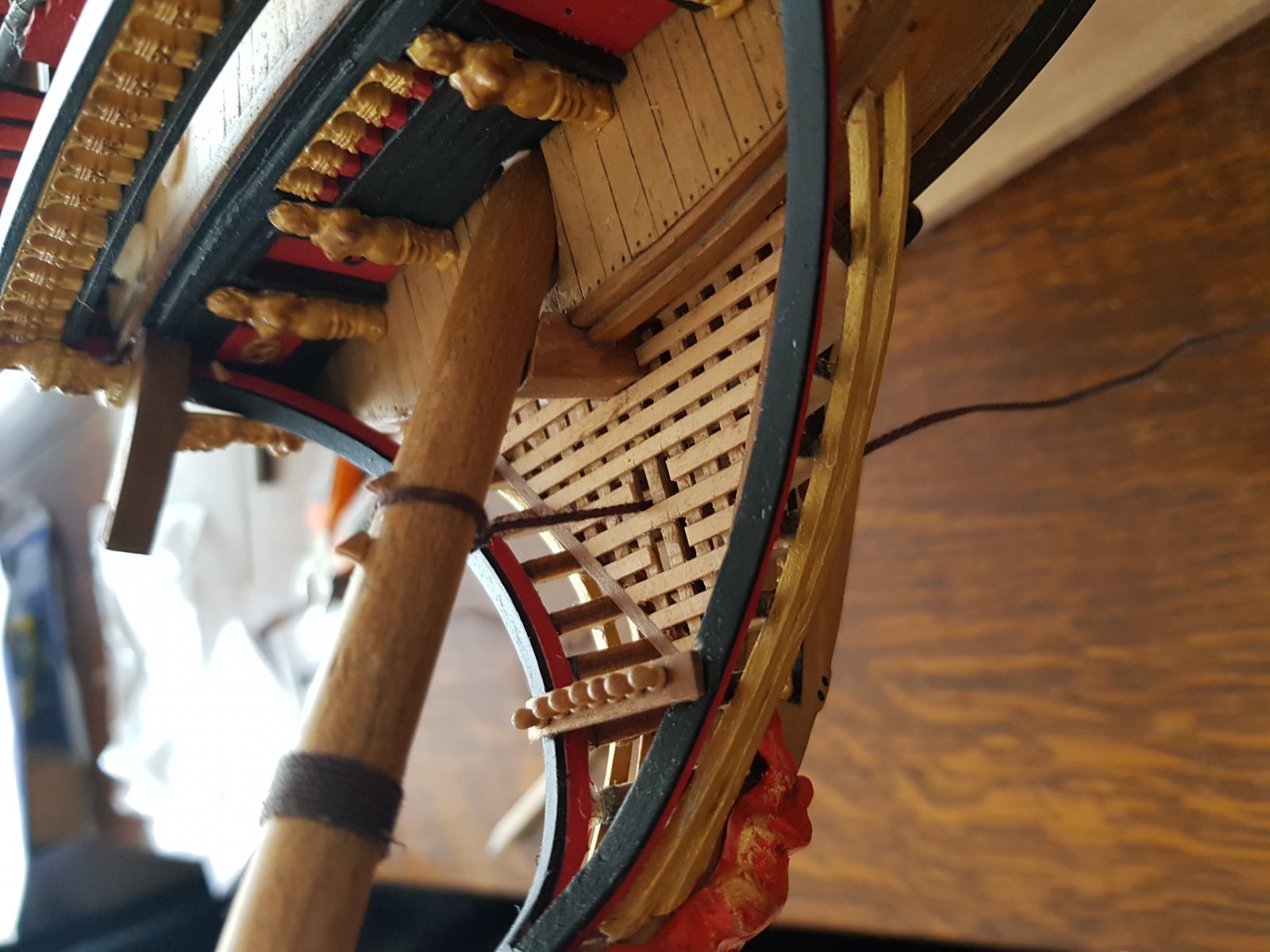 20190414_142608.jpg
