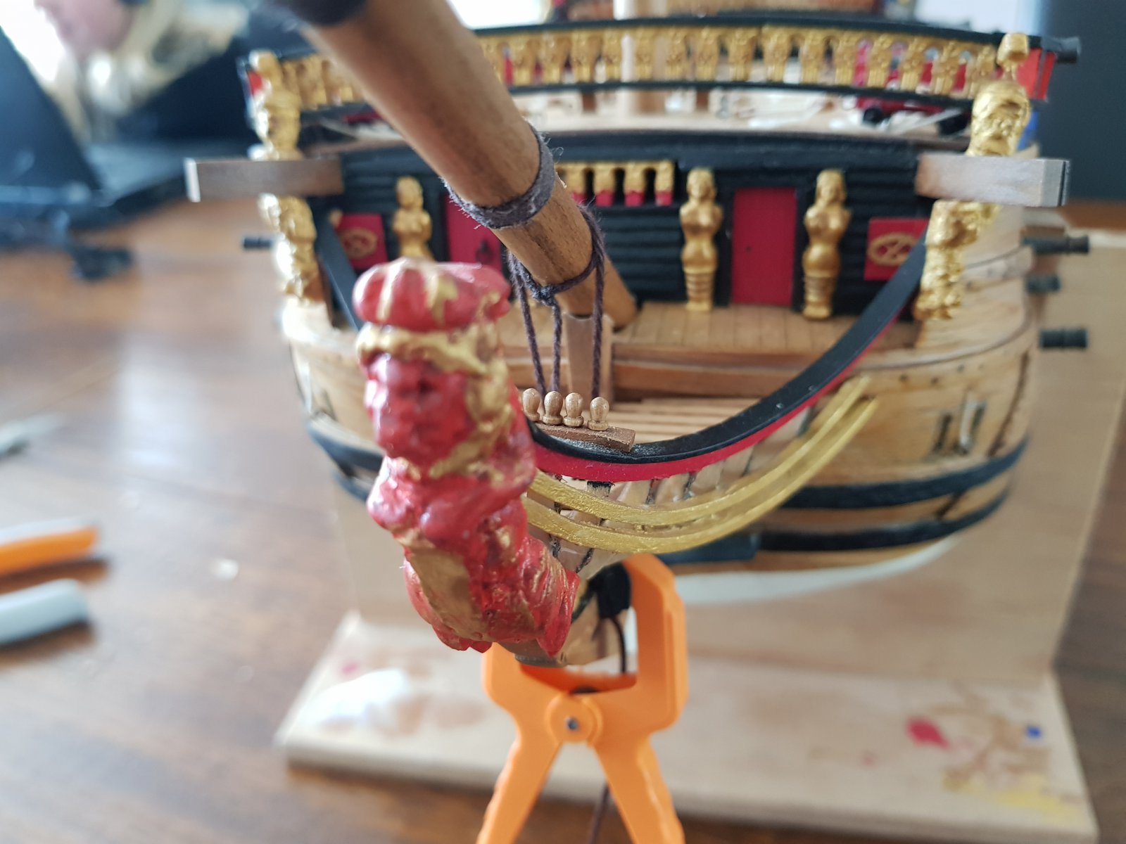 20190414_143014.jpg