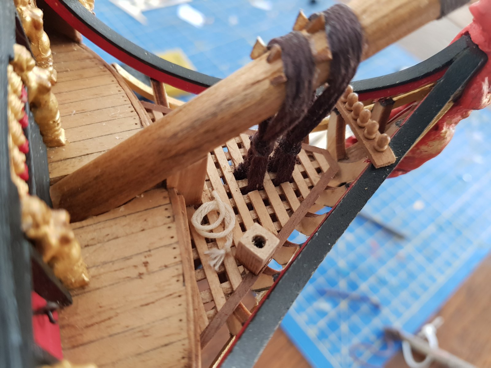 20190414_173218.jpg