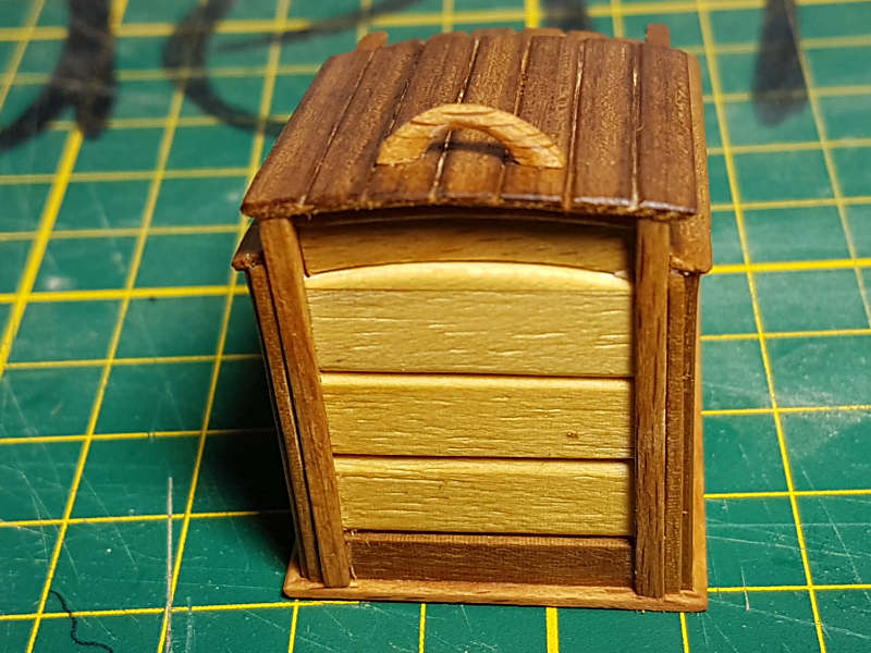 20190416_171347_800x600.jpg