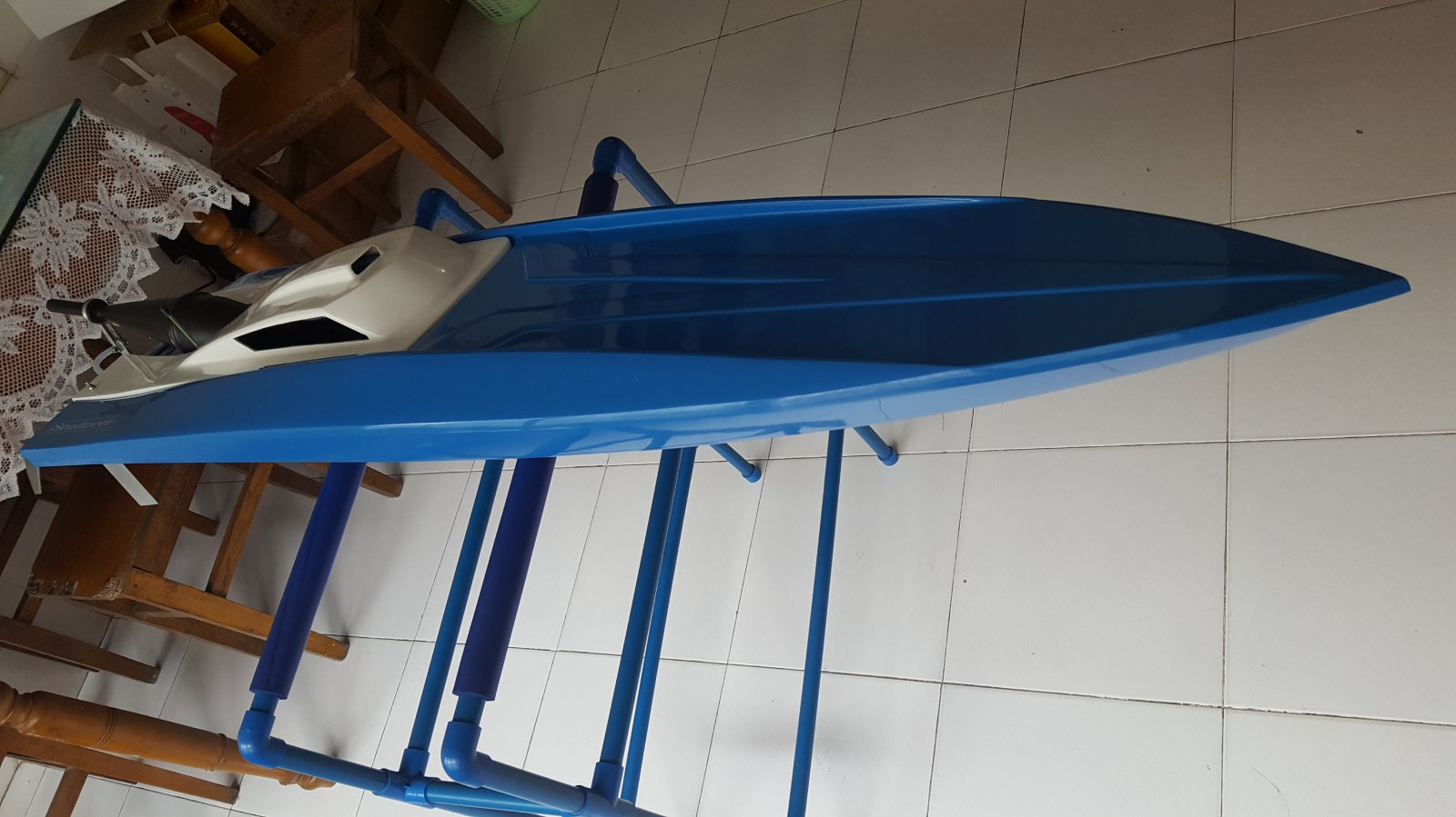 20190419_091953.jpg