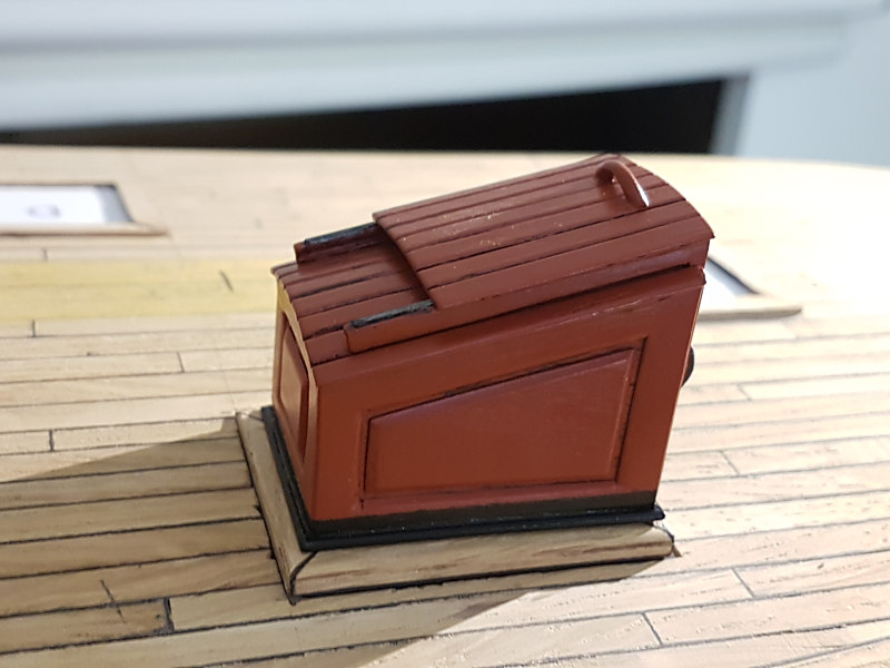 20190420_183001_800x600.jpg