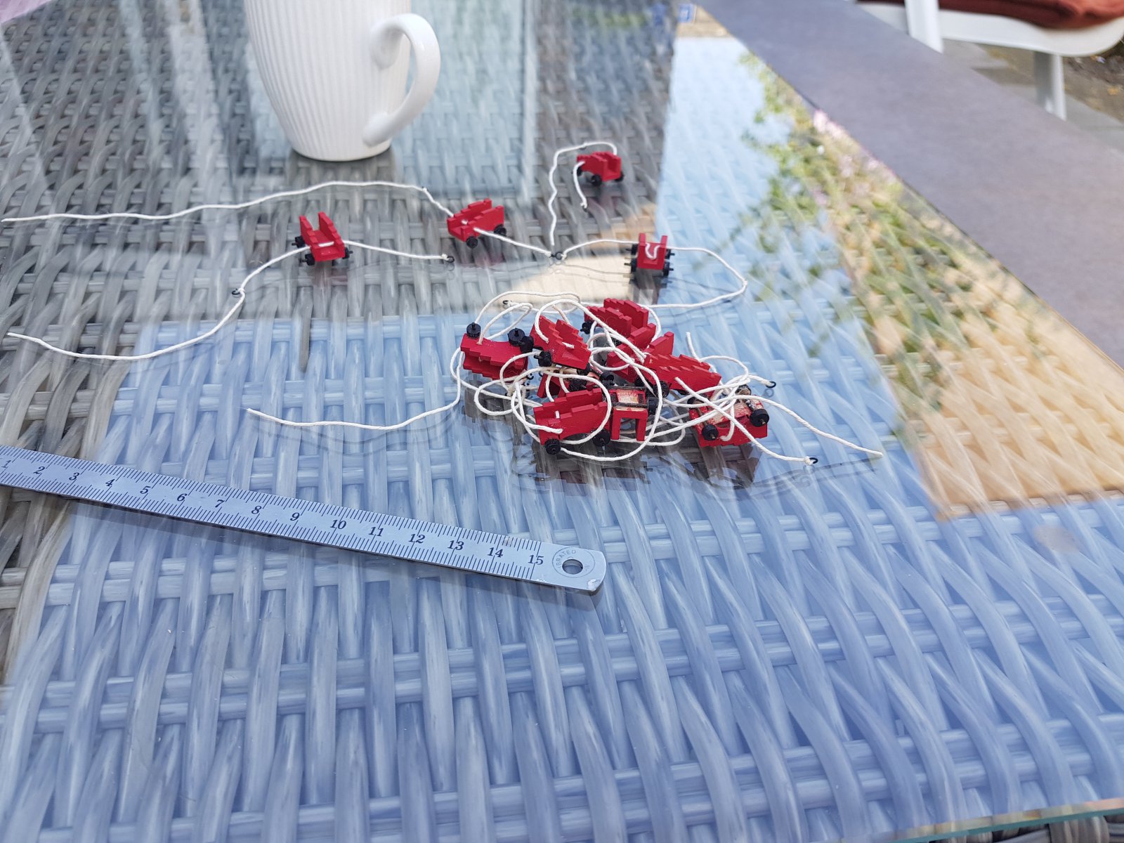20190421_173558.jpg