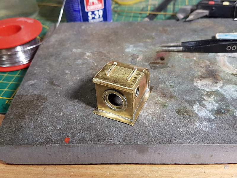 20190425_211607_800x600.jpg