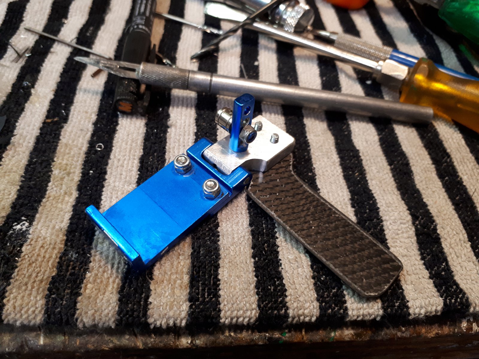20190425_221635.jpg
