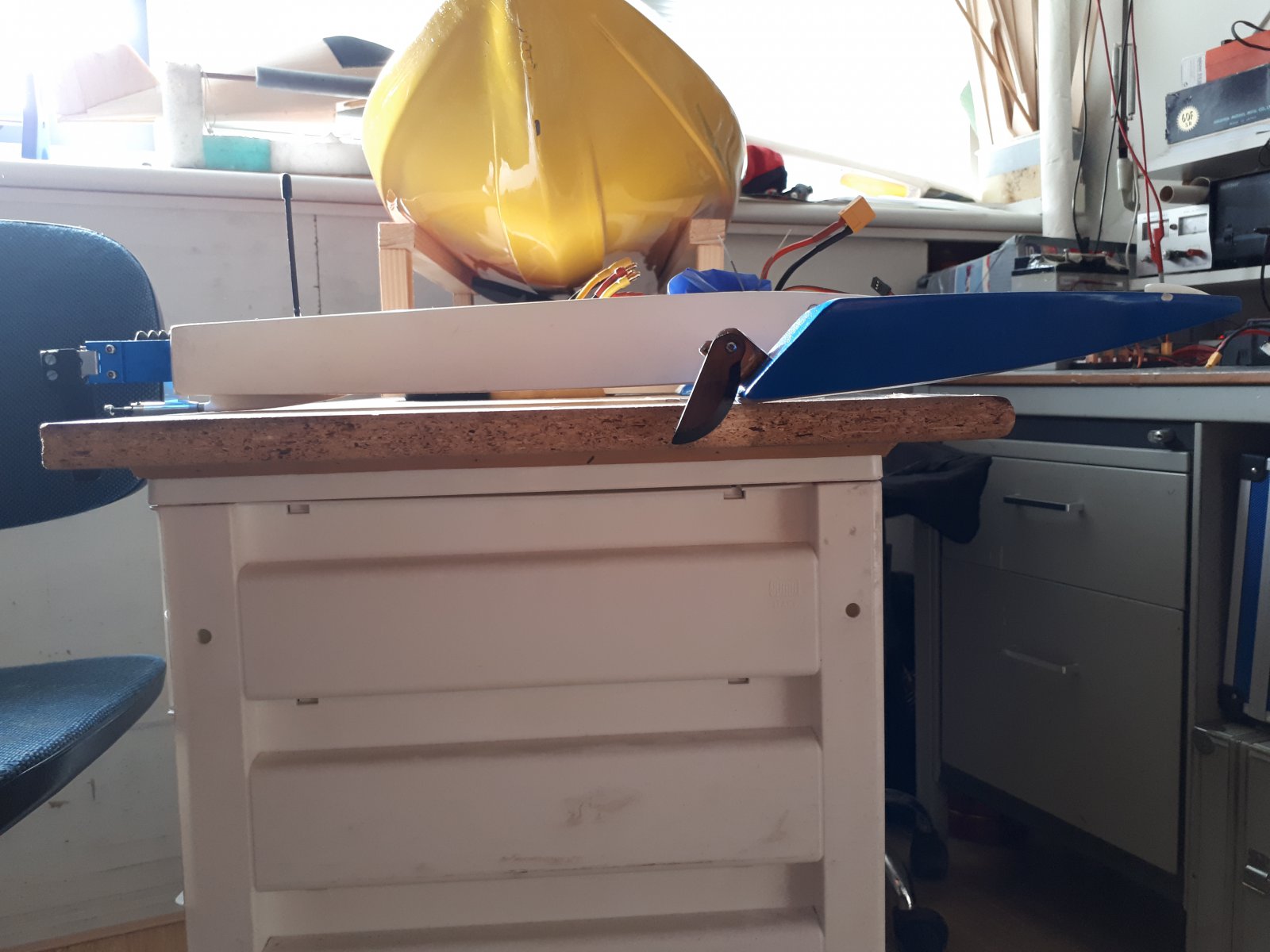 20190428_190016.jpg