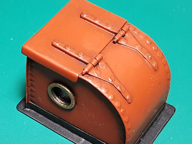 20190429_192439_800x600.jpg