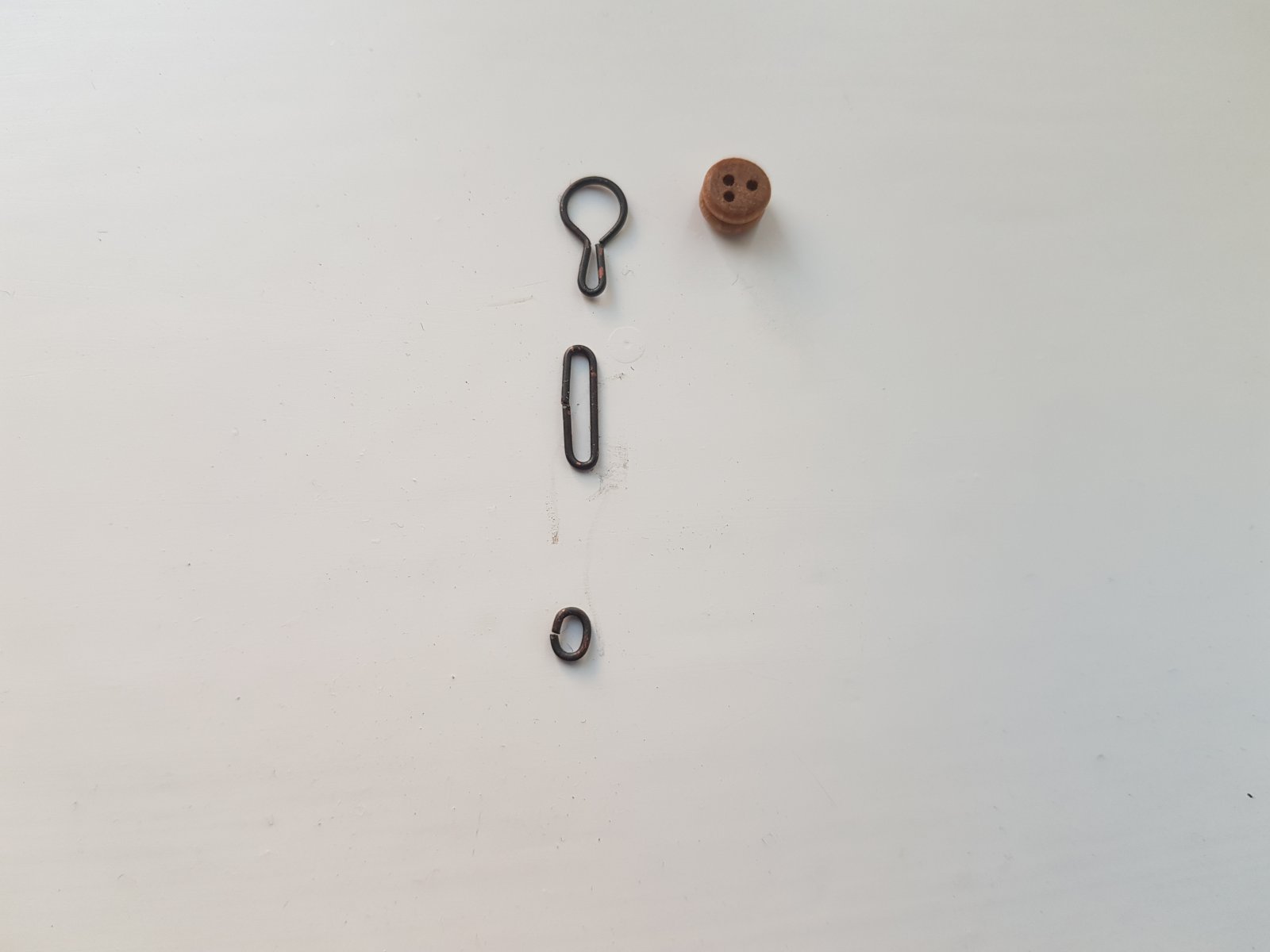 20190504_193445.jpg