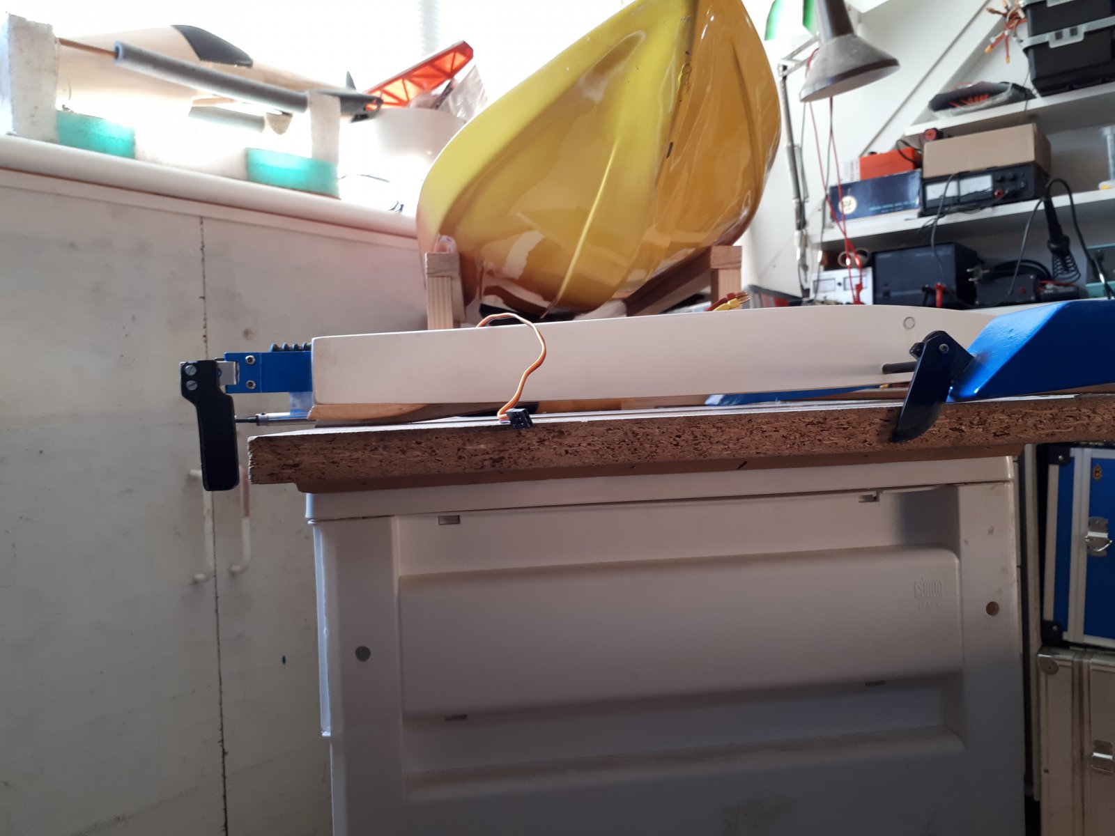 20190504_195337.jpg