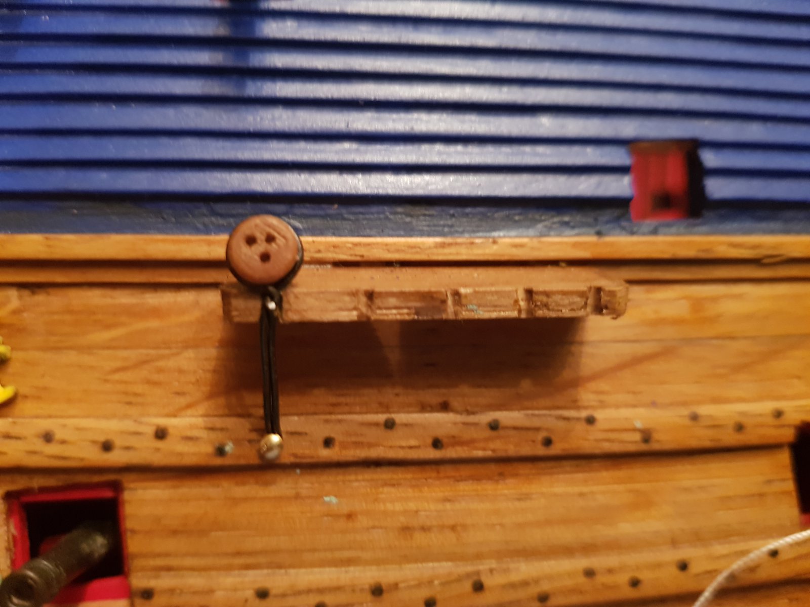 20190504_213921.jpg