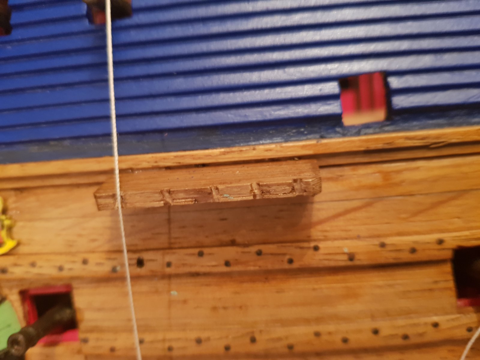 20190504_214010.jpg