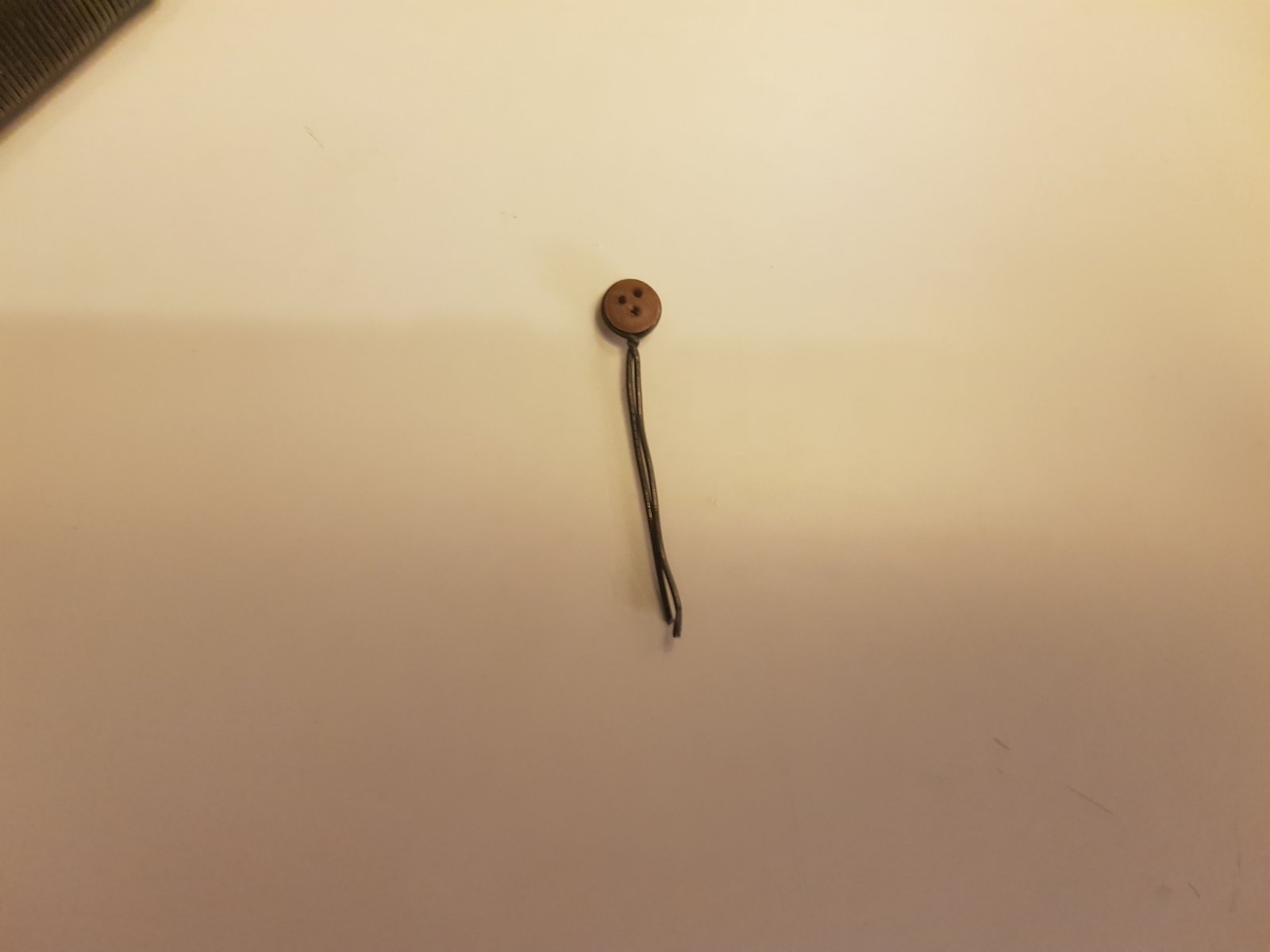 20190504_220940.jpg