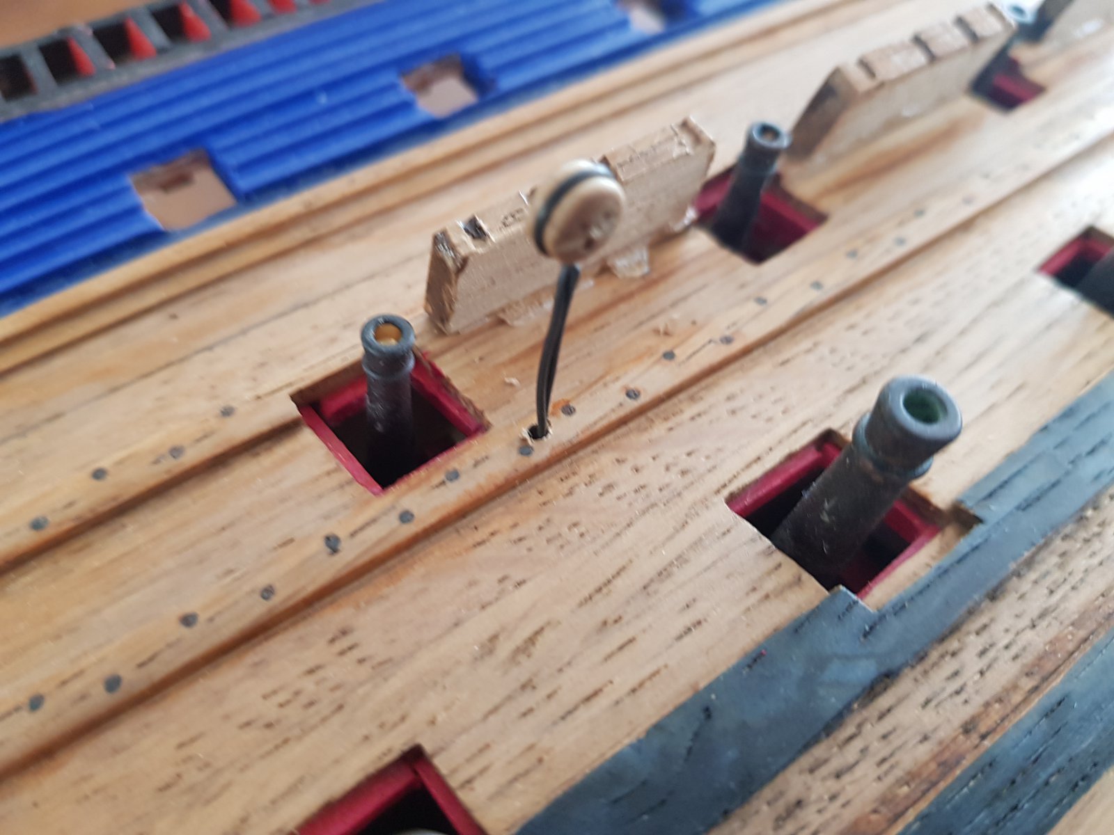 20190505_120757.jpg