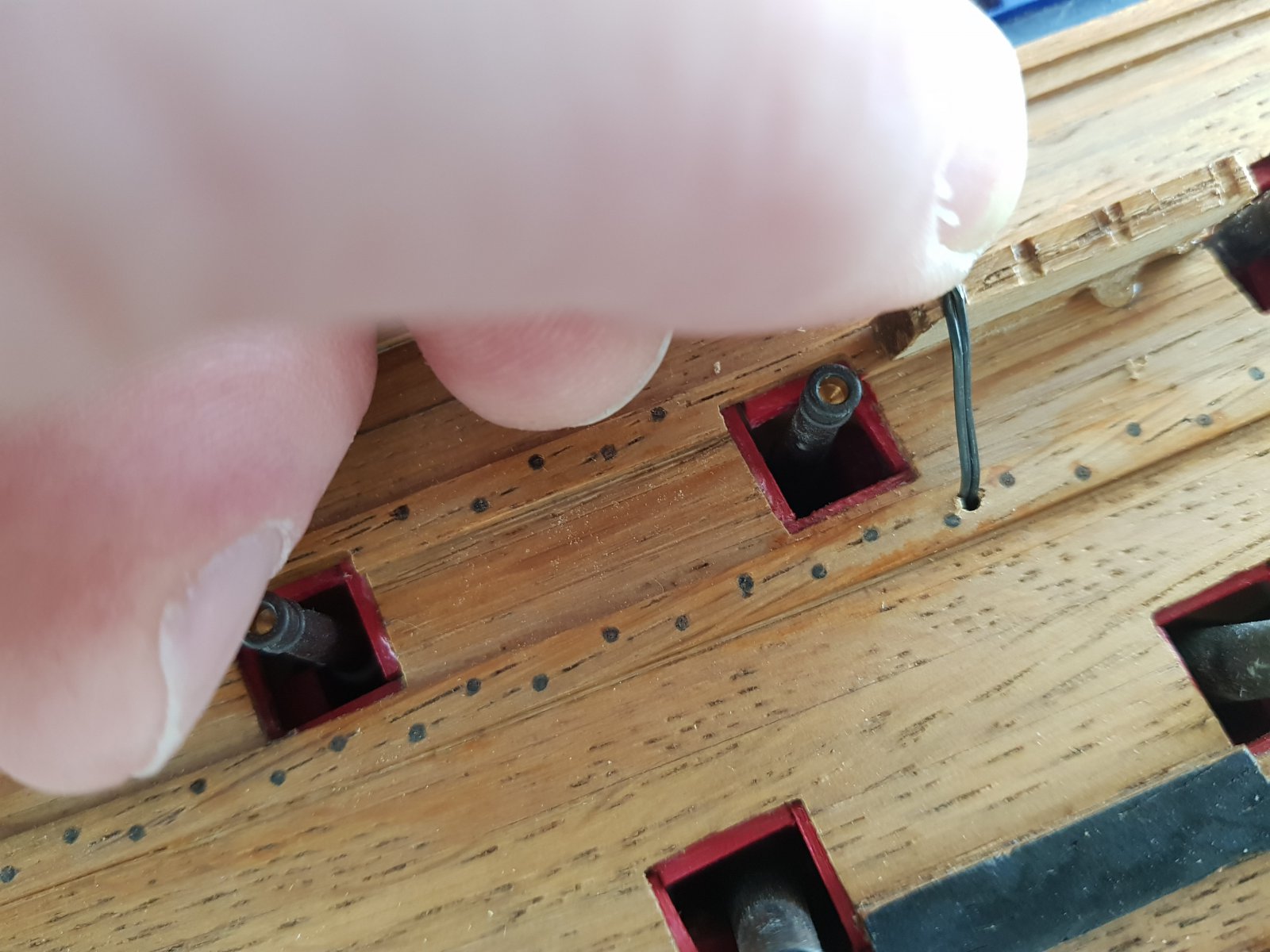 20190505_121051.jpg
