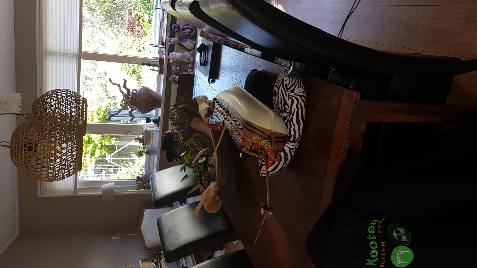20190511_173216.jpg