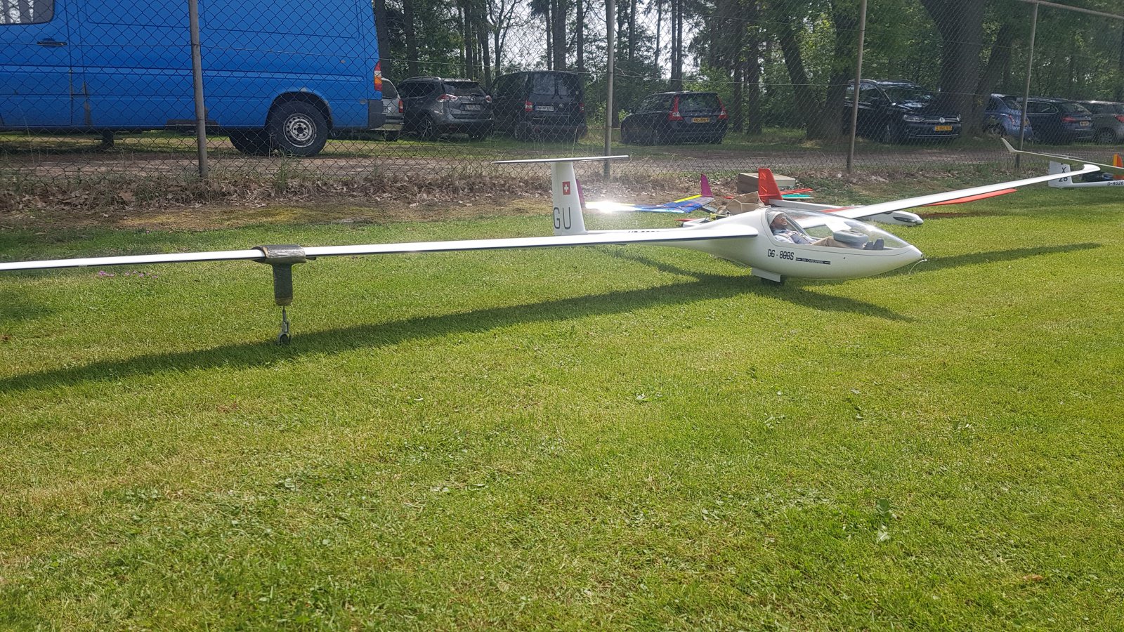 20190519_130120.jpg