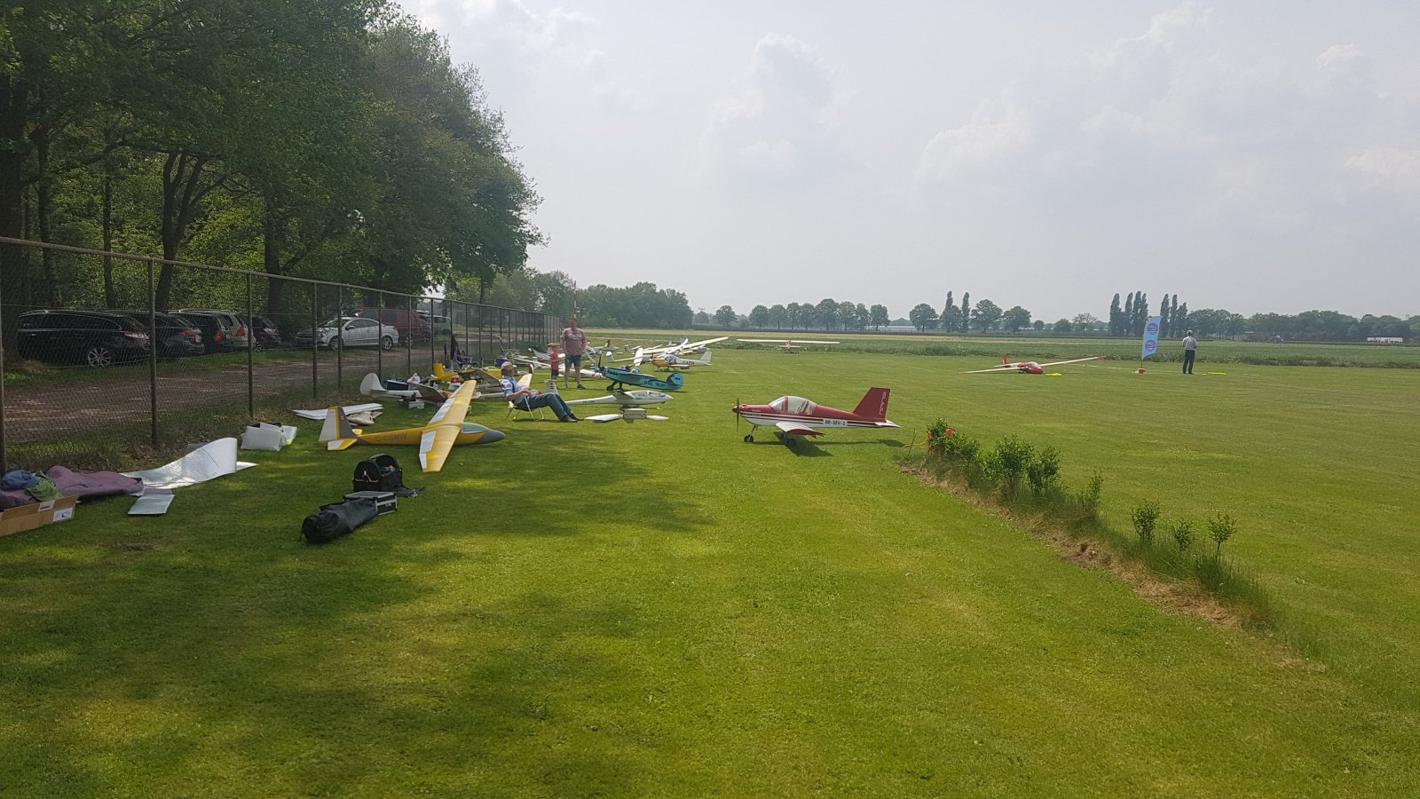 20190519_130132.jpg