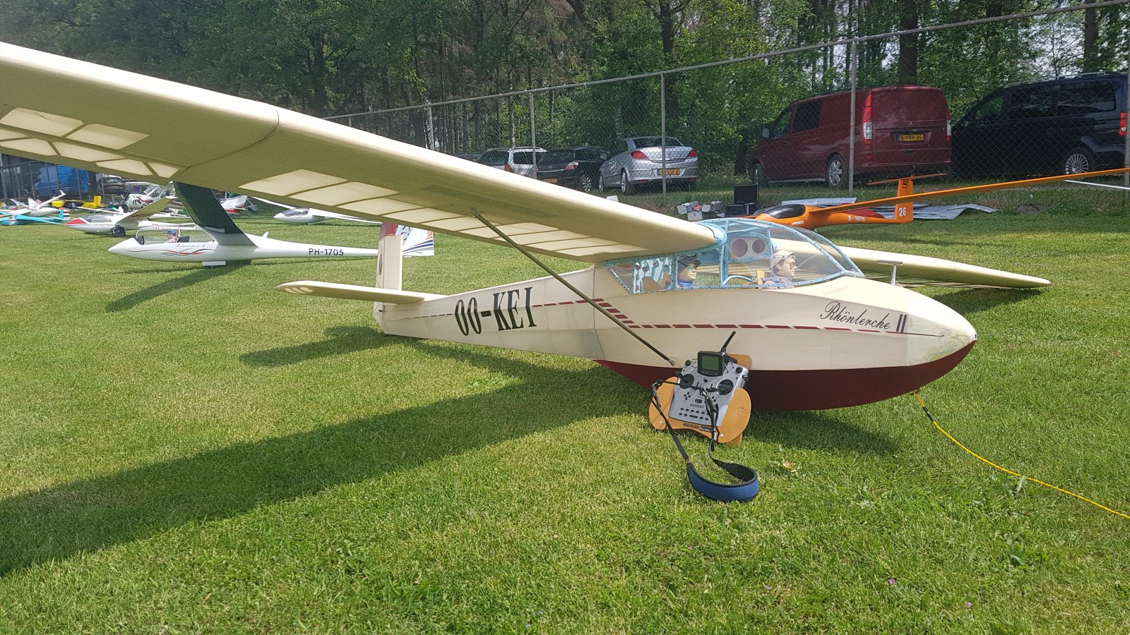 20190519_130345.jpg