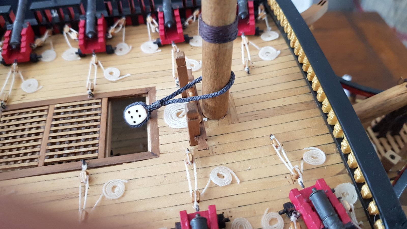 20190616_100445.jpg