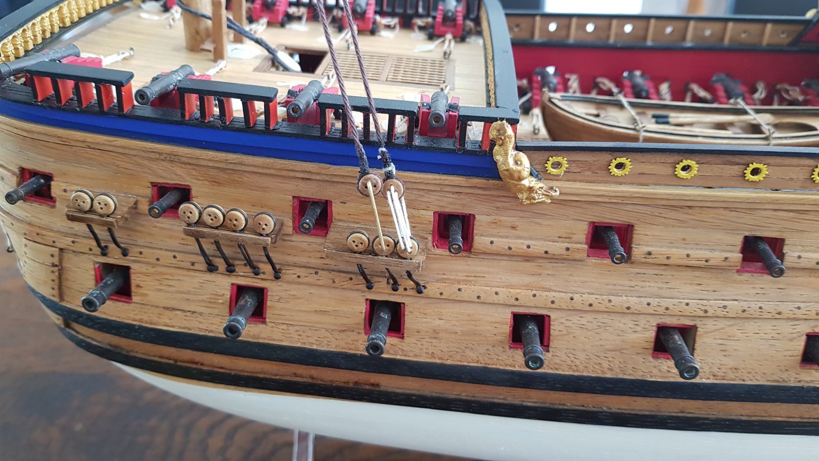 20190616_113829.jpg