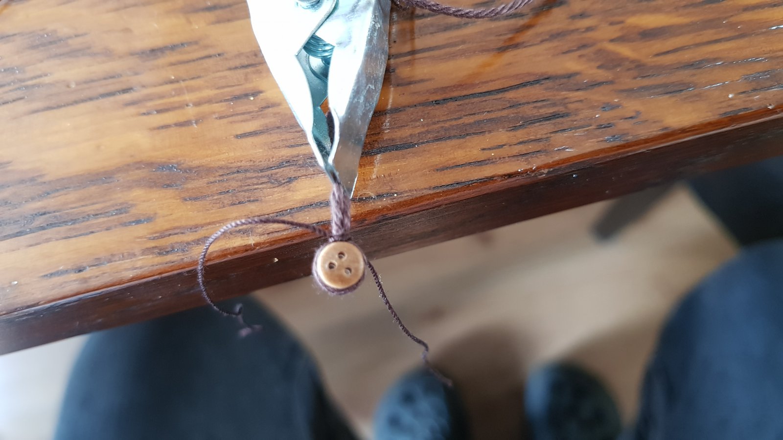 20190616_145506.jpg