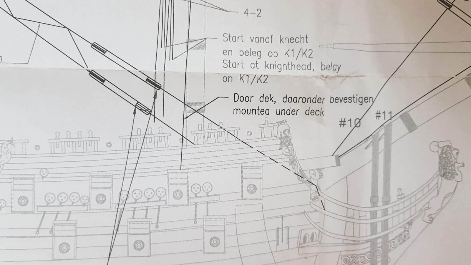 20190616_212833.jpg