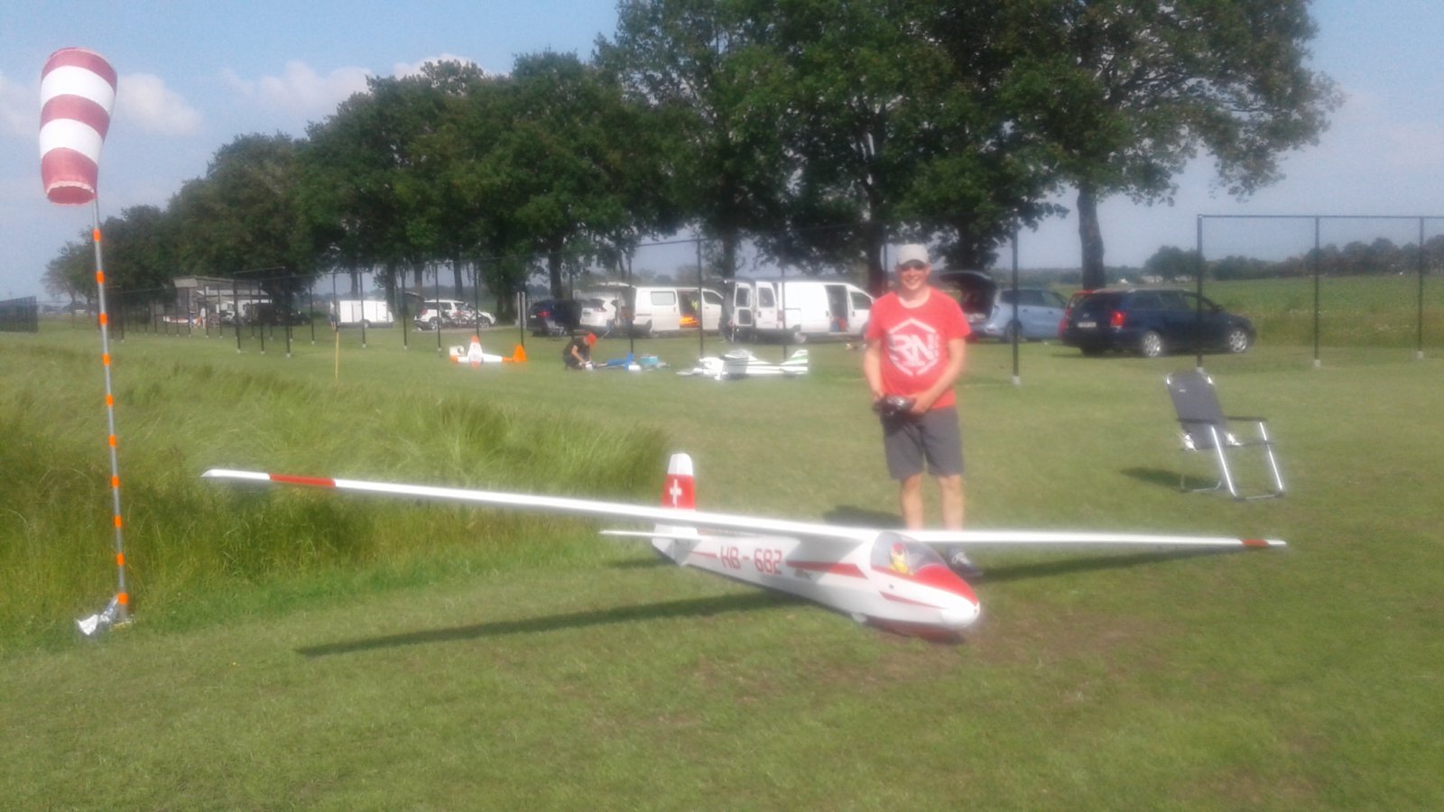 20190622_173656.jpg