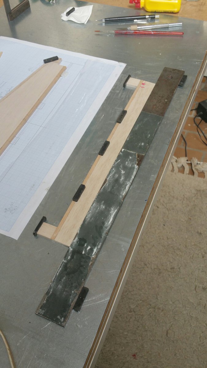 20190703_095322_resized.jpg