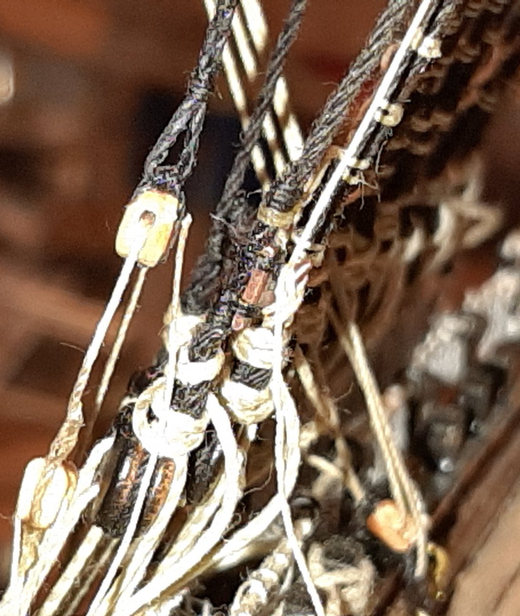20190811_210401.jpg