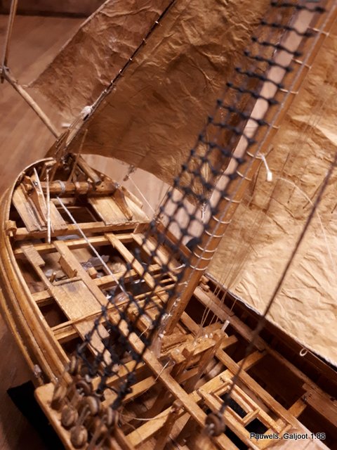 20190814_224650.jpg