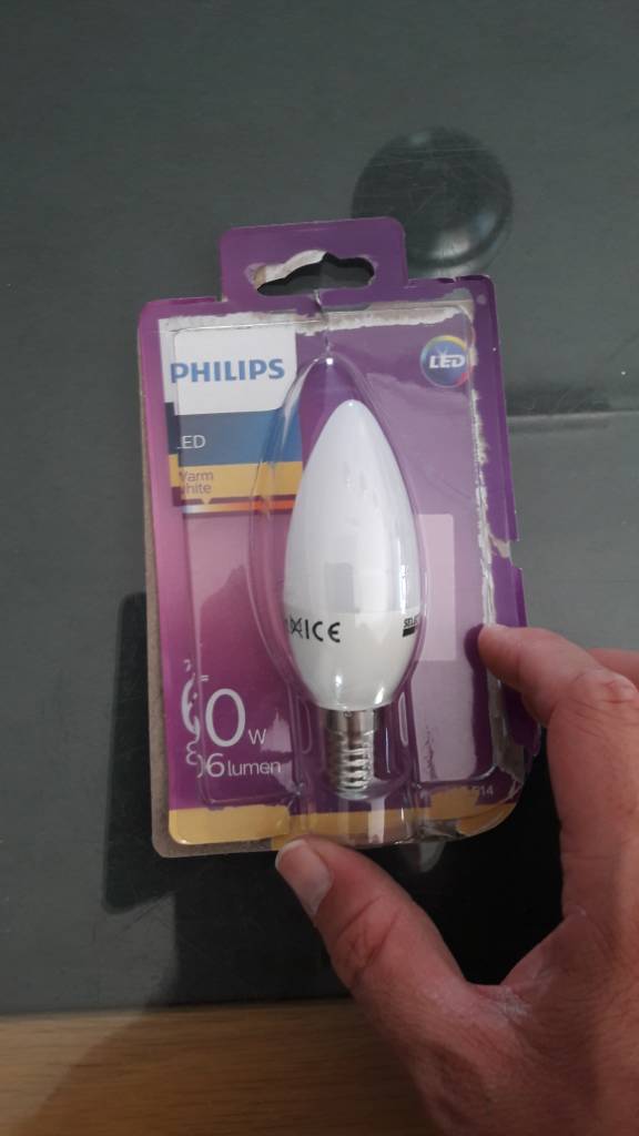 20190830_171734.jpeg