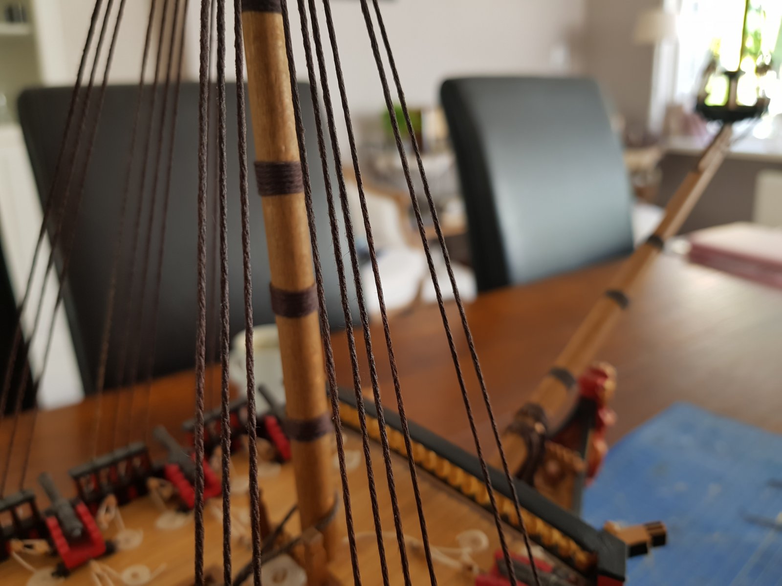 20190901_153135.jpg