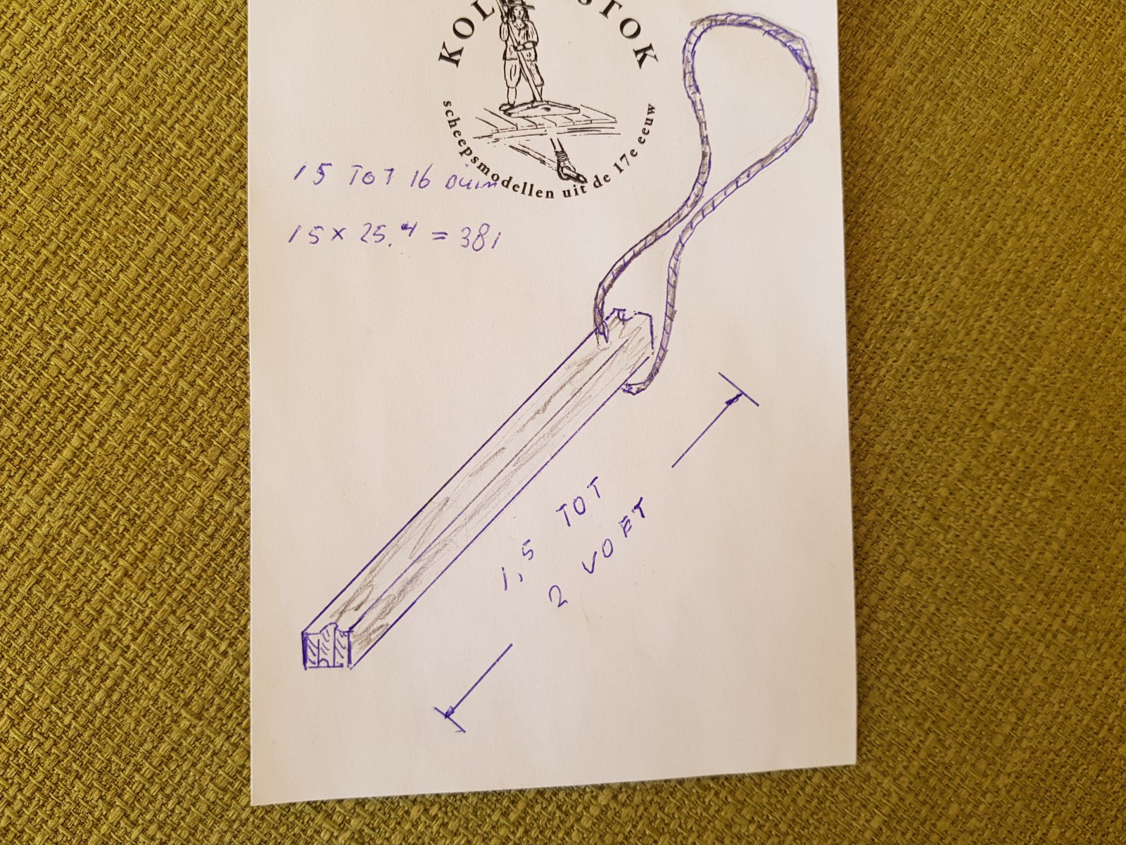 20190901_174824.jpg