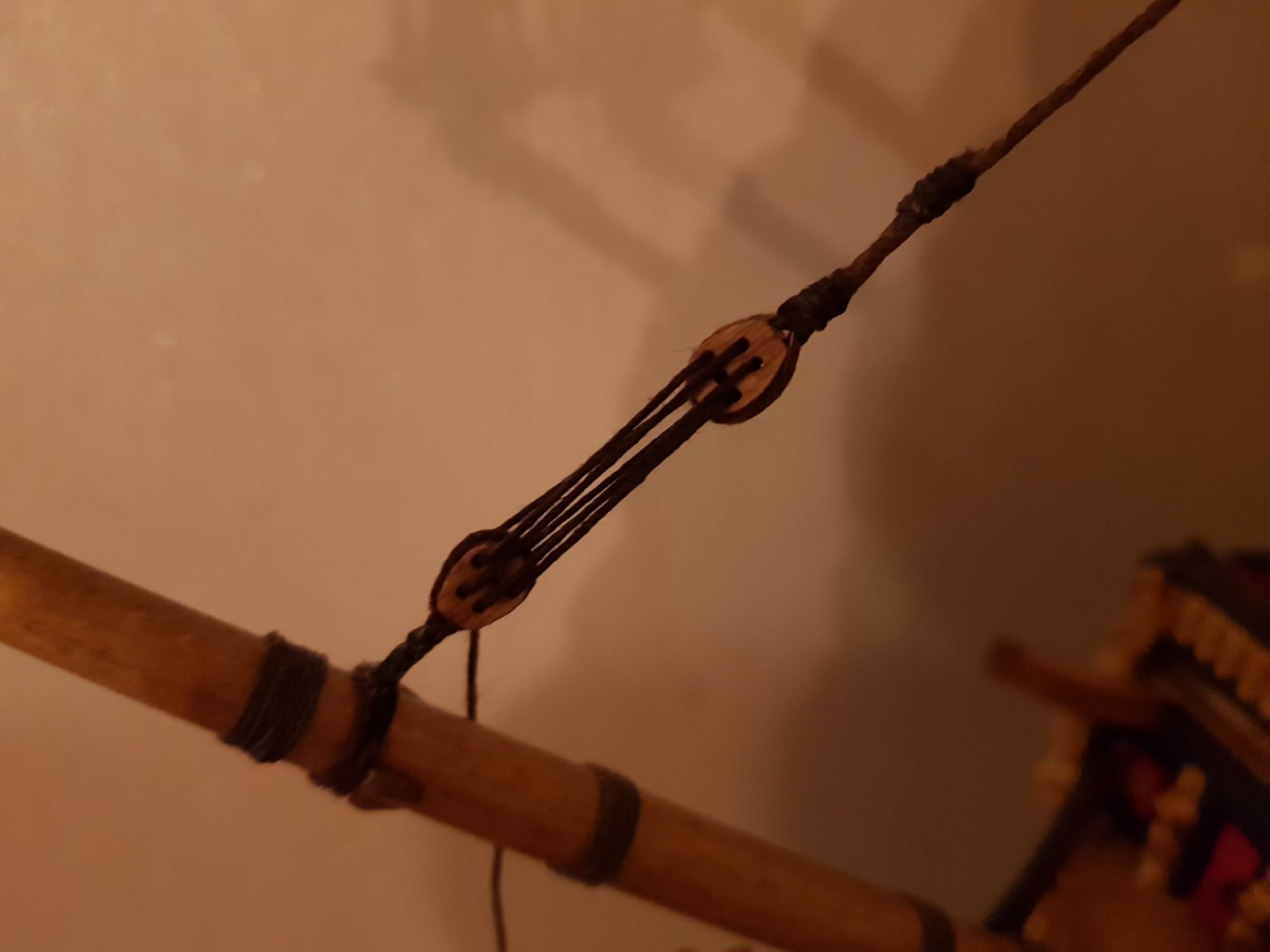 20190907_221034.jpg
