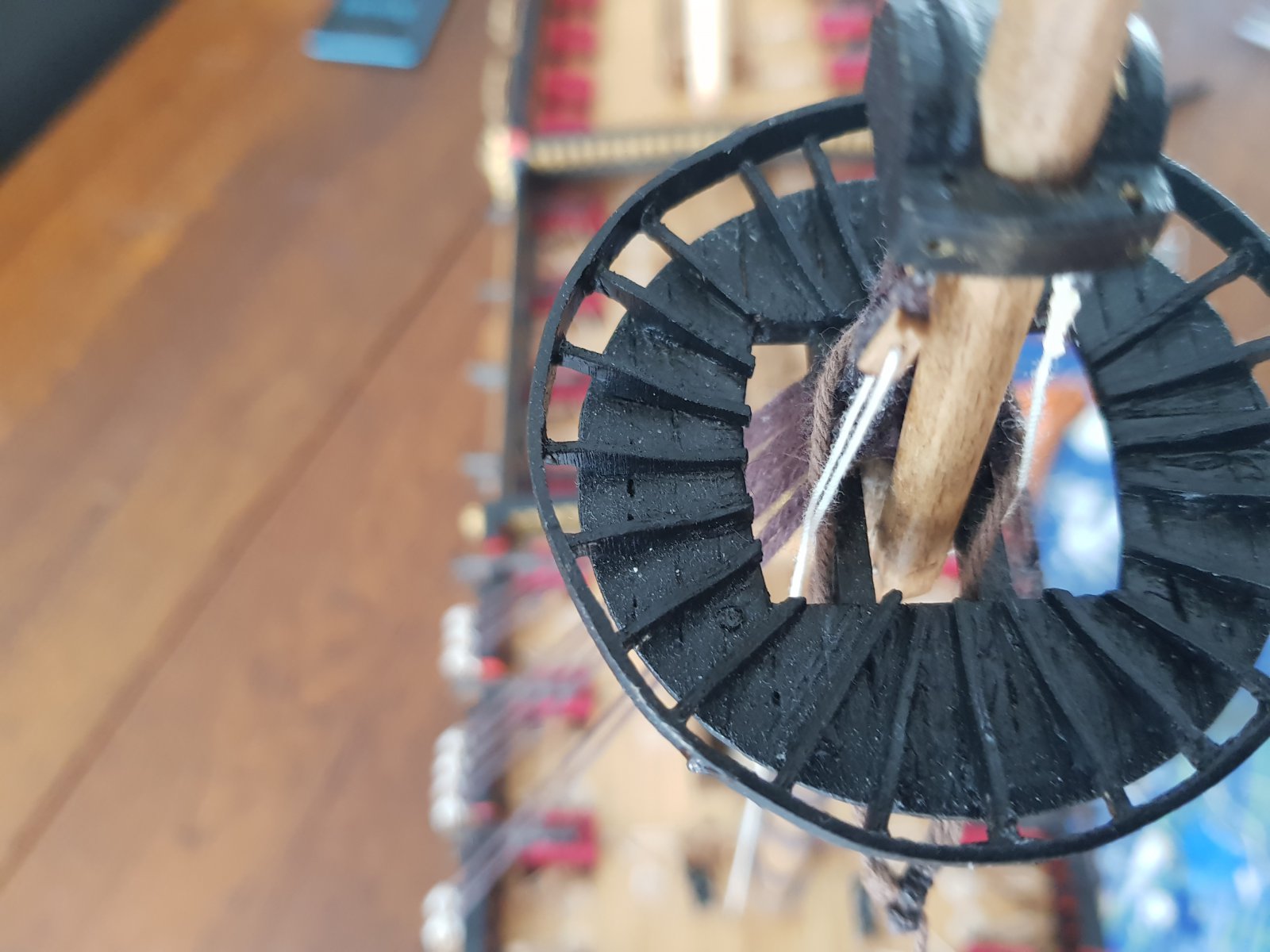 20190915_110818.jpg
