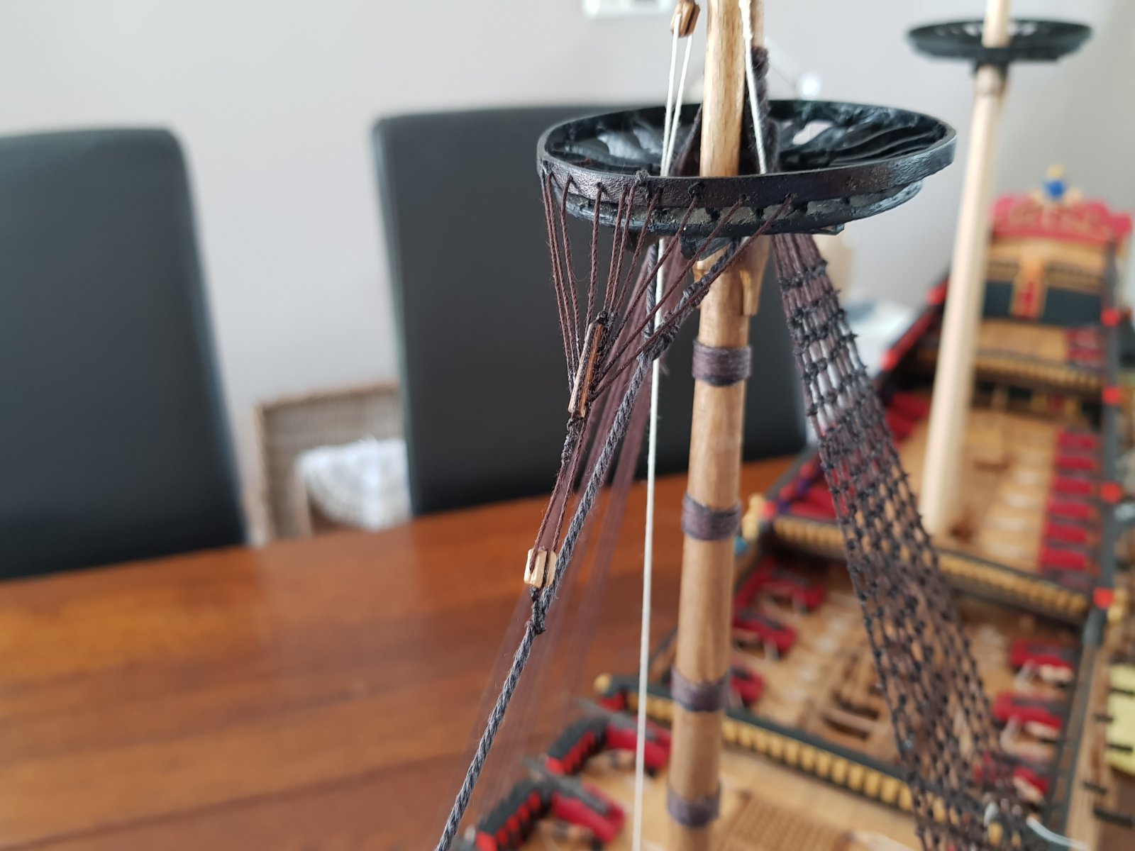 20190915_154417.jpg