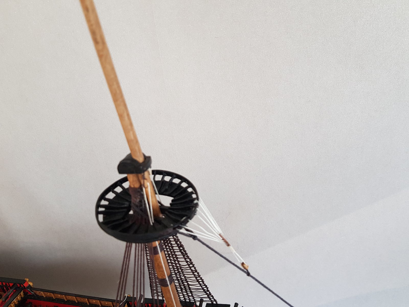 20190915_163028.jpg