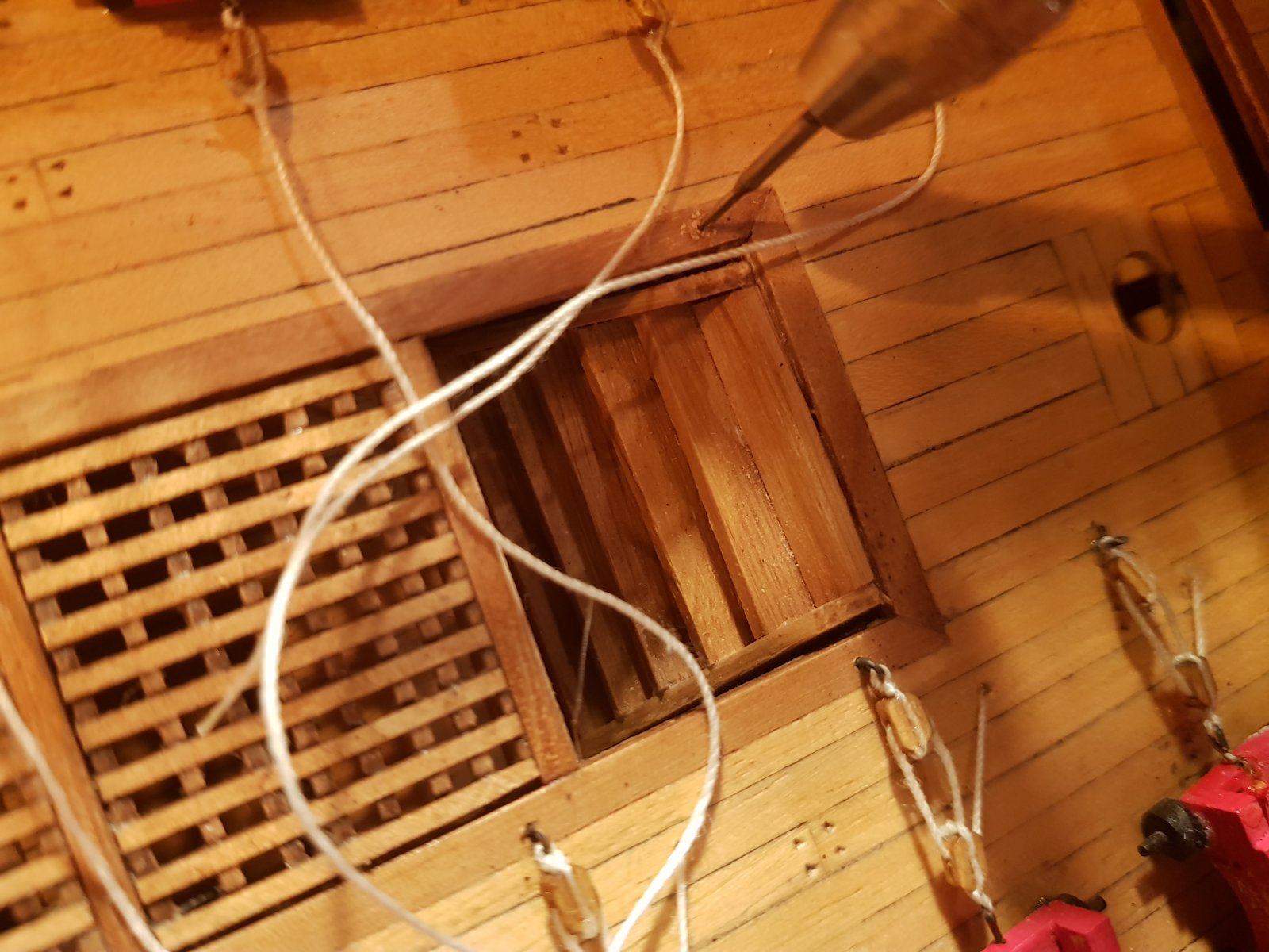 20190922_203929.jpg