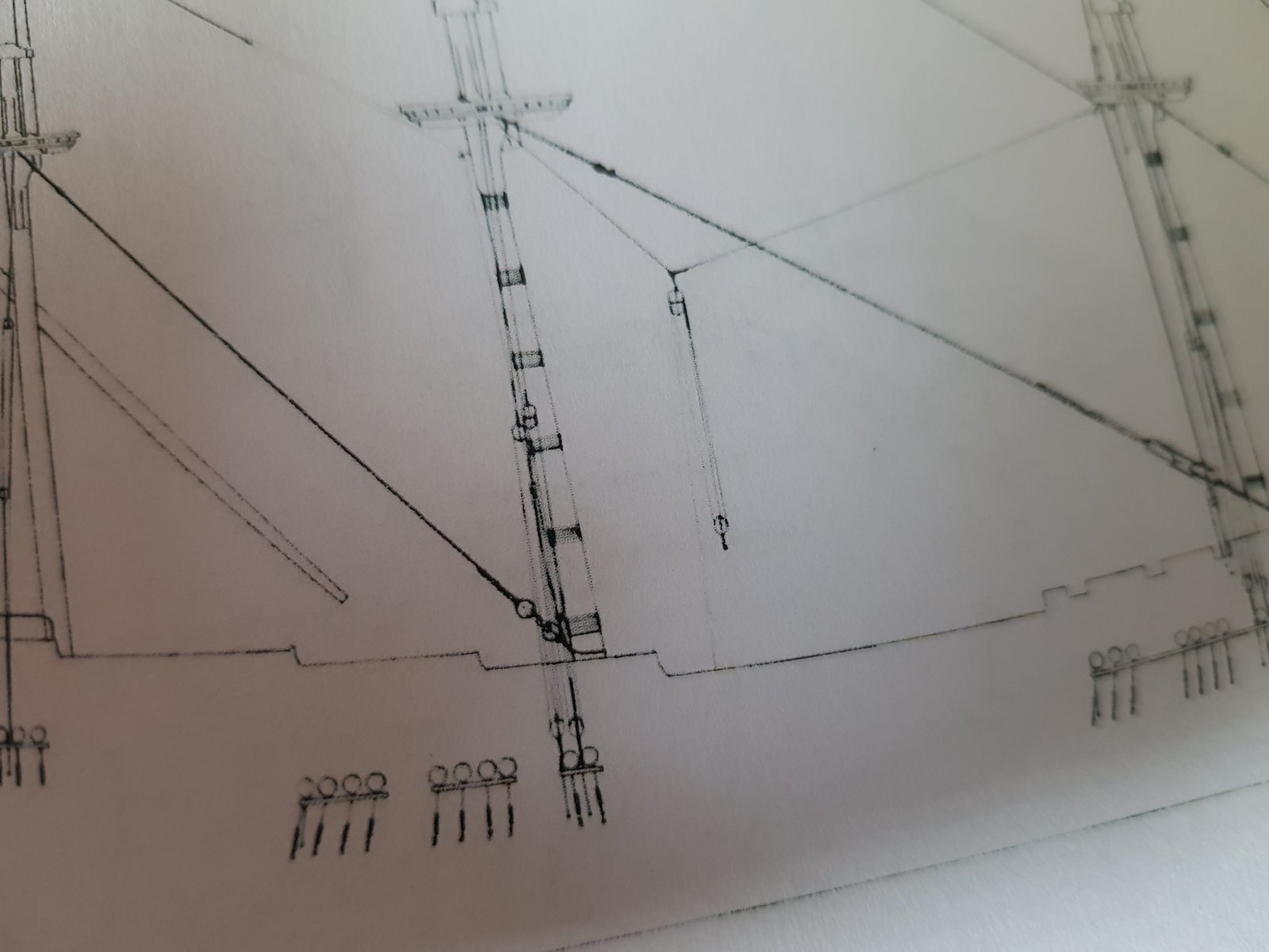20190923_192724.jpg