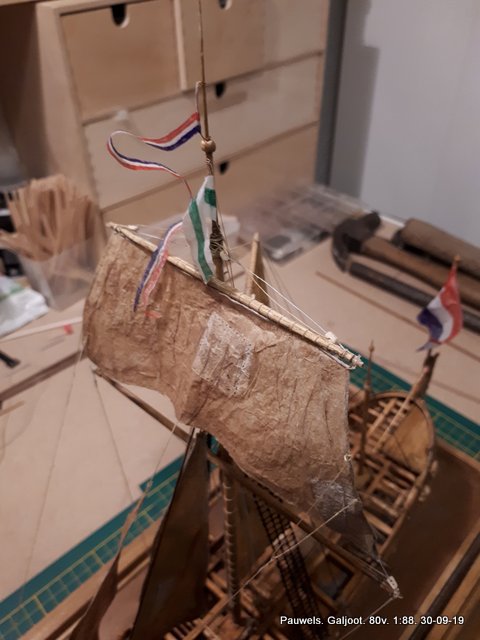 20190930_195314.jpg
