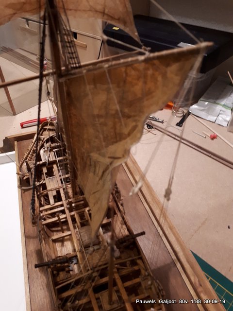 20190930_195350.jpg