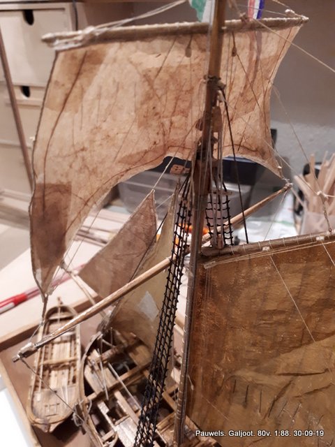 20190930_195432.jpg